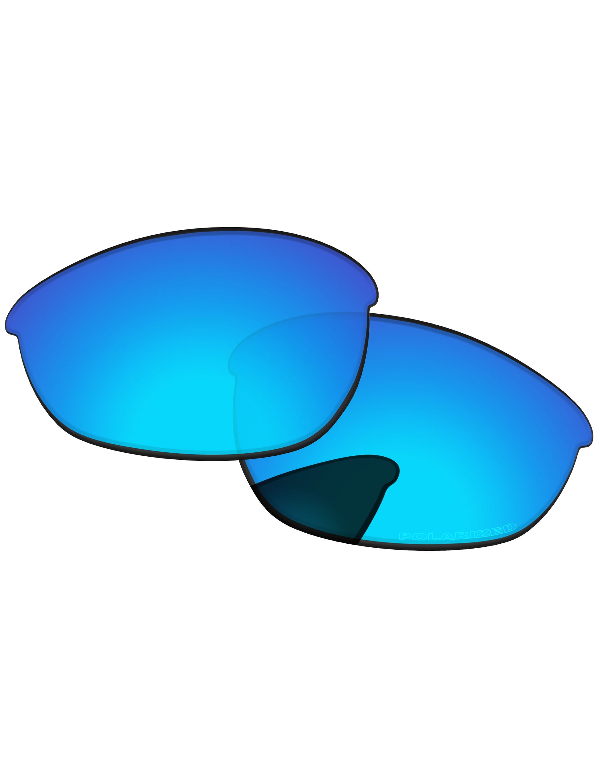 Ice Blue-Pro
