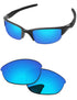 Ice Blue-Pro