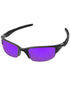 Plasma Purple-Pro