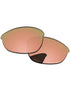 Rose Gold-Pro