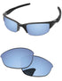 Sapphire Blue-Pro