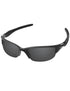 Solid Black-Pro