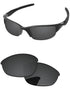 Solid Black-Pro