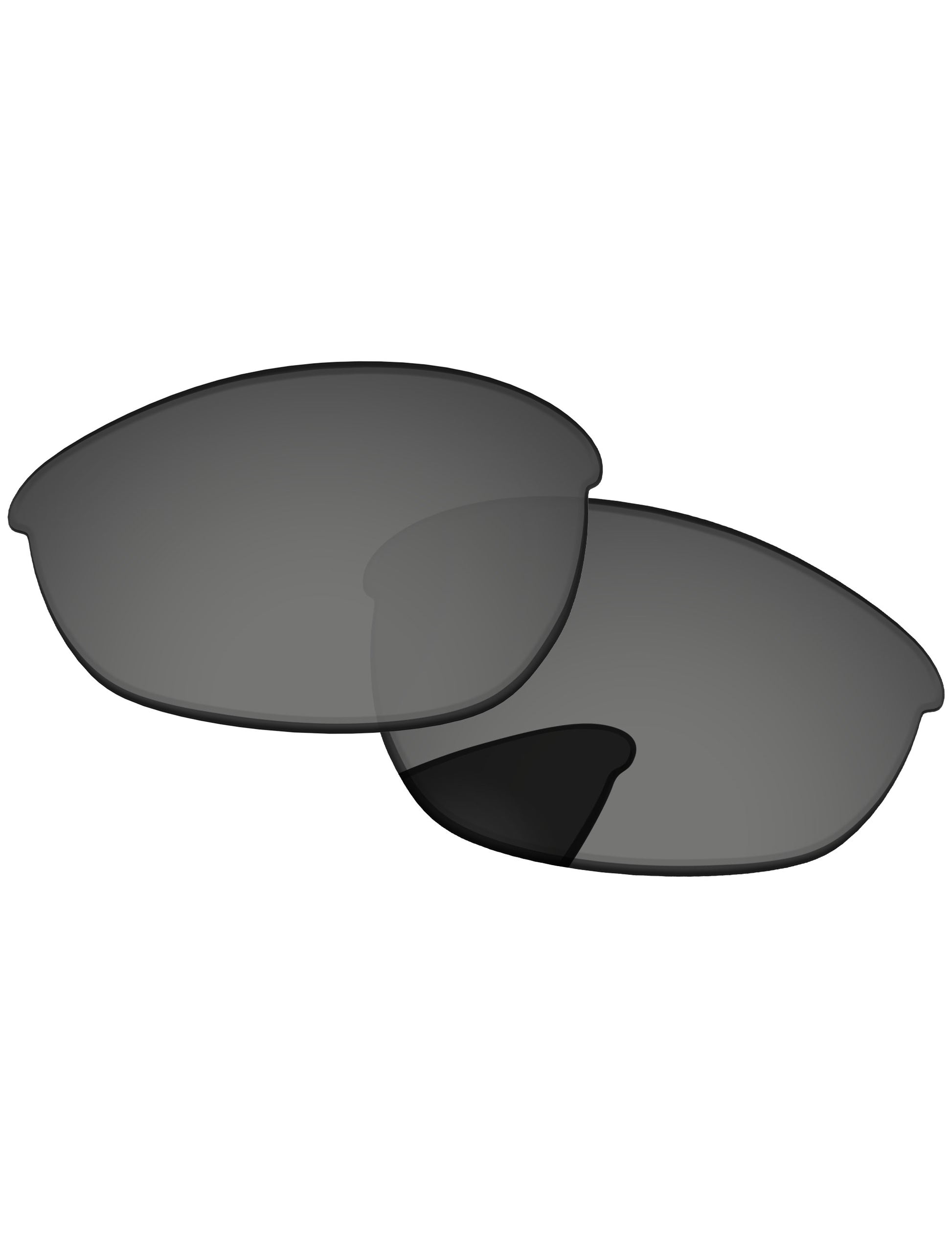 Black Chrome-Pro+