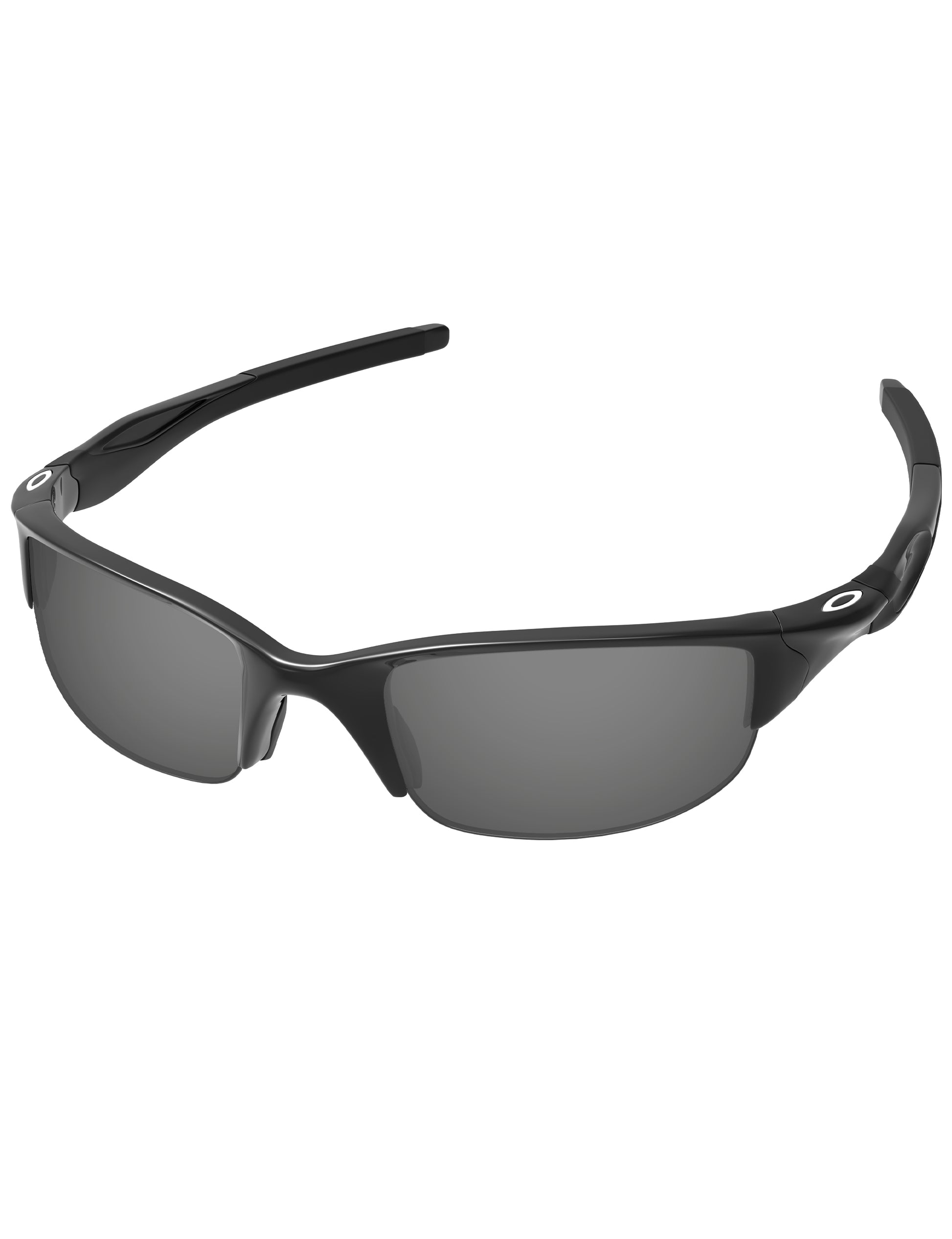 Black Chrome-Pro+