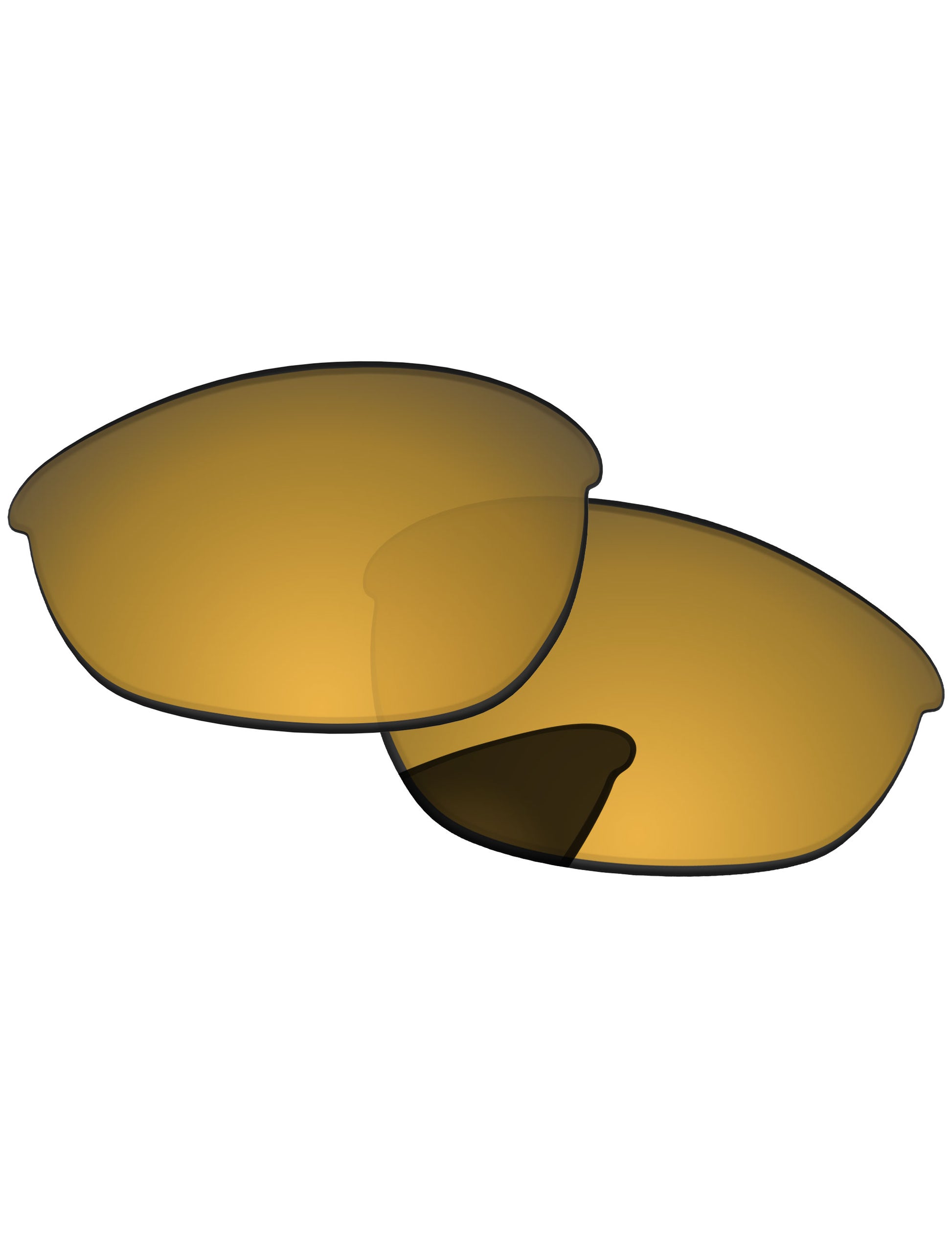 Bronze Gold-Pro+