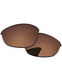 Copper Brown-Pro+