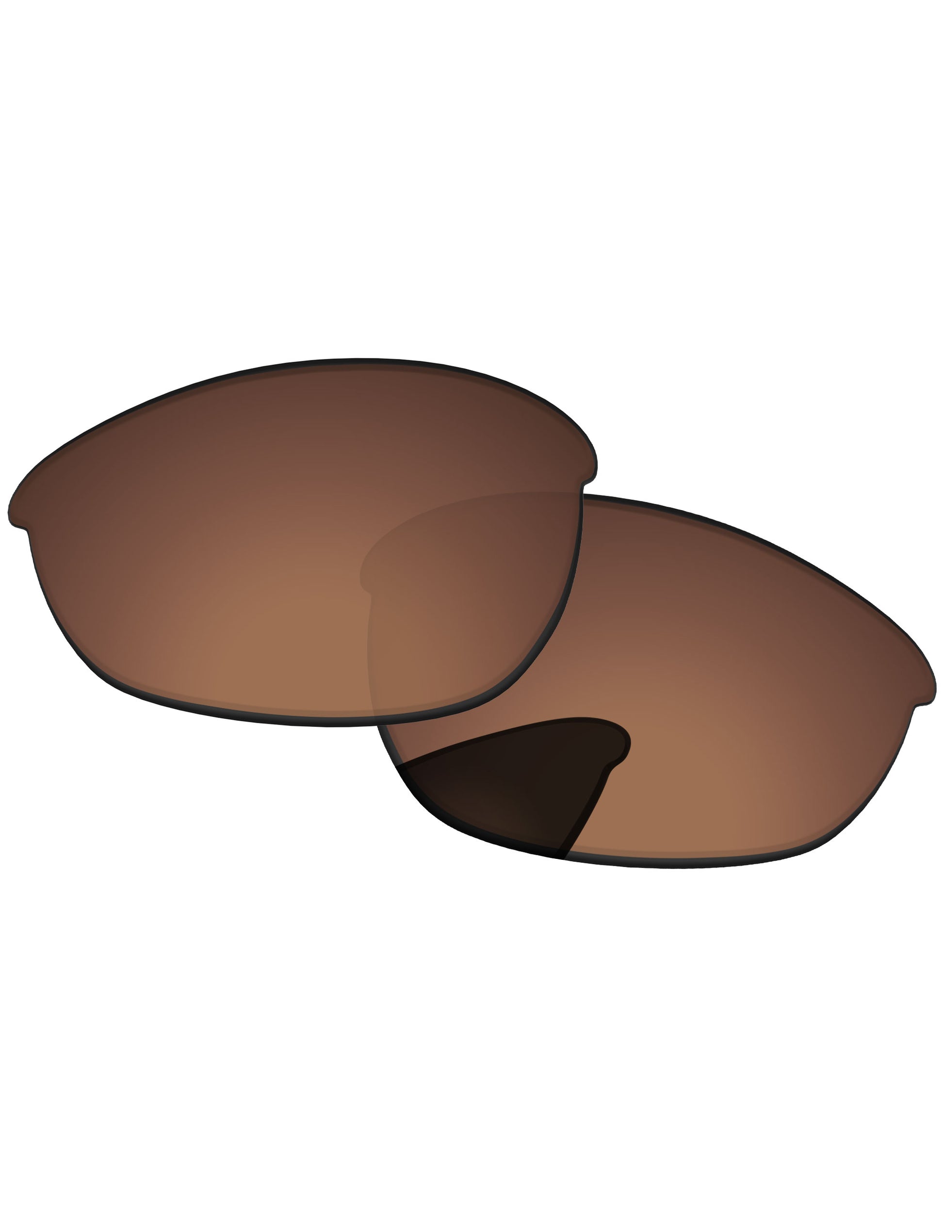 Copper Brown-Pro+