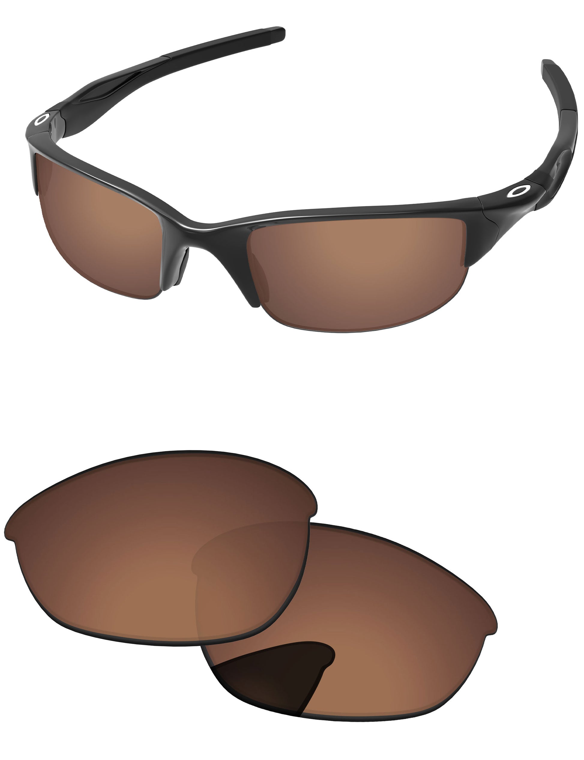 Copper Brown-Pro+
