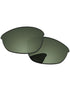 Gray Green-Pro+