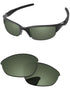 Gray Green-Pro+