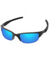 Ice Blue-Pro+