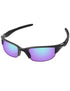 Magenta Golf-Pro+