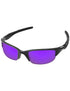 Plasma Purple-Pro+