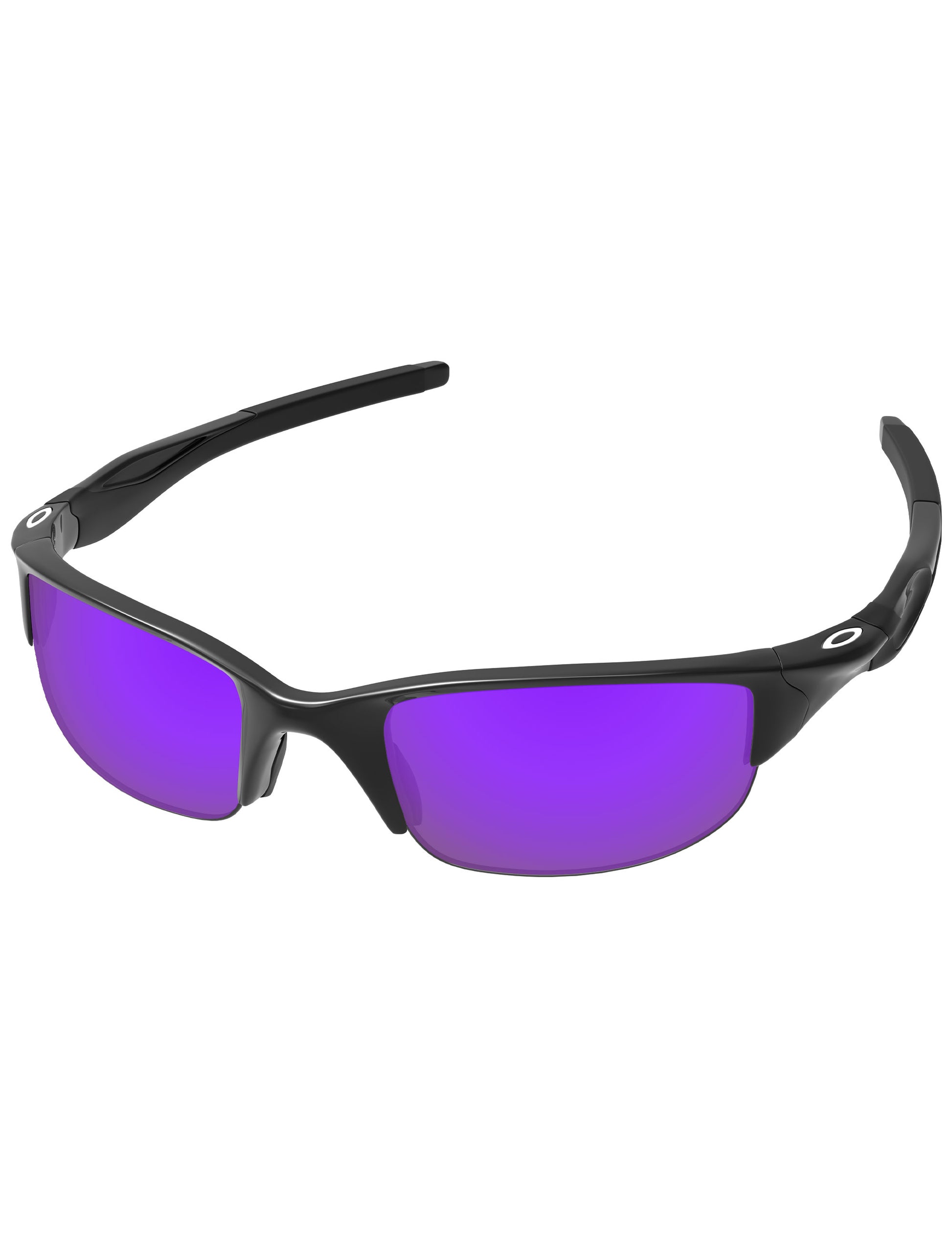 Plasma Purple-Pro+