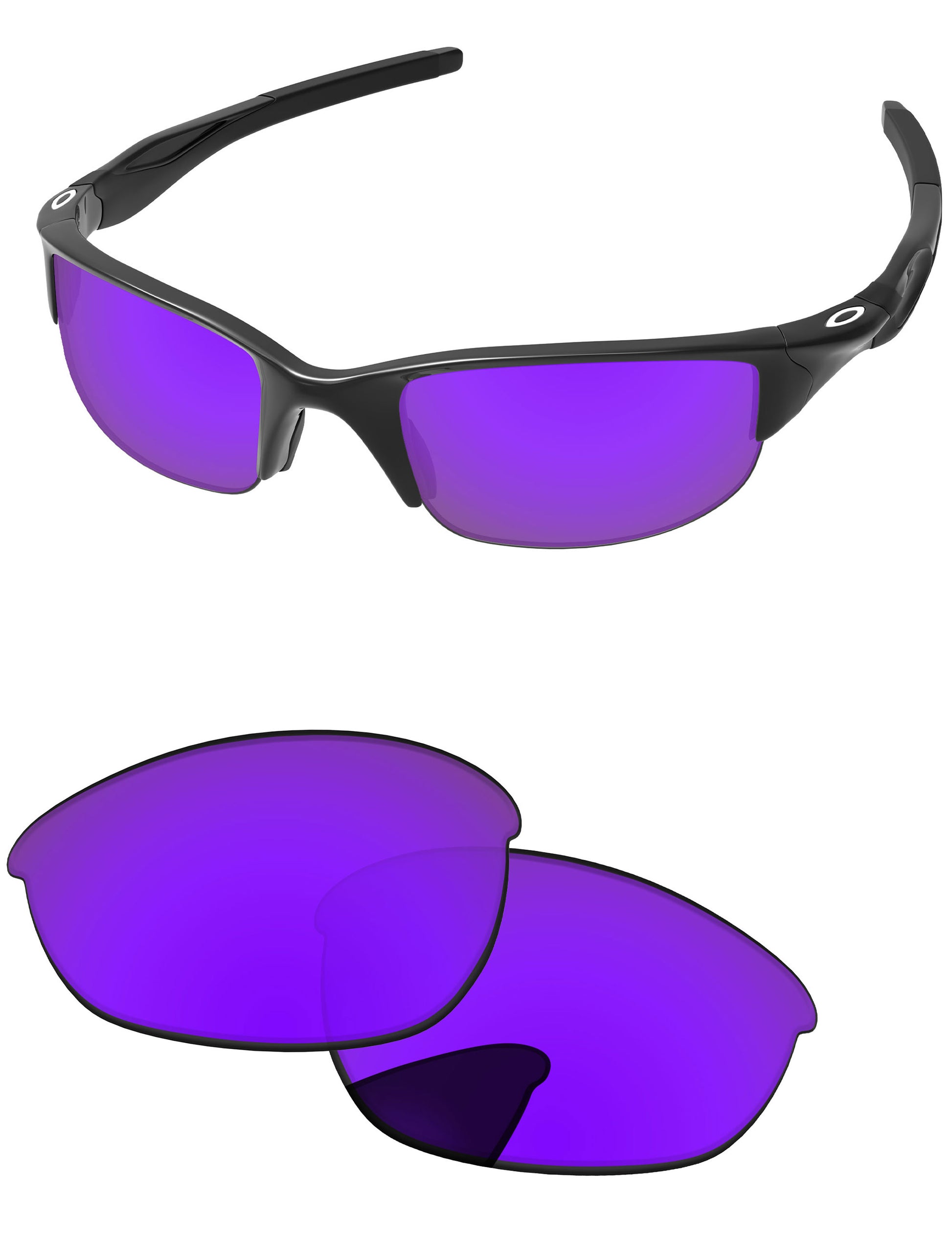 Plasma Purple-Pro+