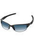 Blue Gradient-Standard