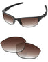 Brown Gradient-Standard
