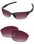 Burgundy Gradient-Standard