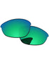 Emerald Green-Standard