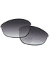 Gray Gradient-Standard