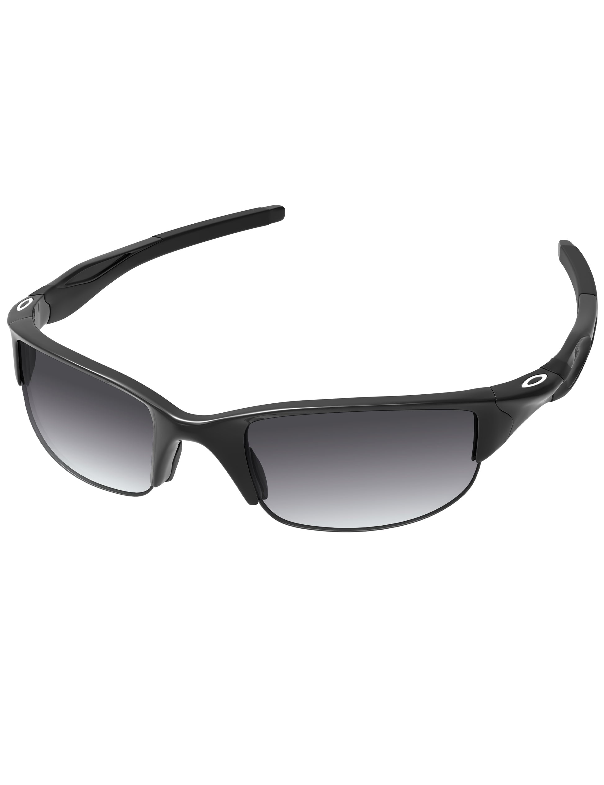 Gray Gradient-Standard
