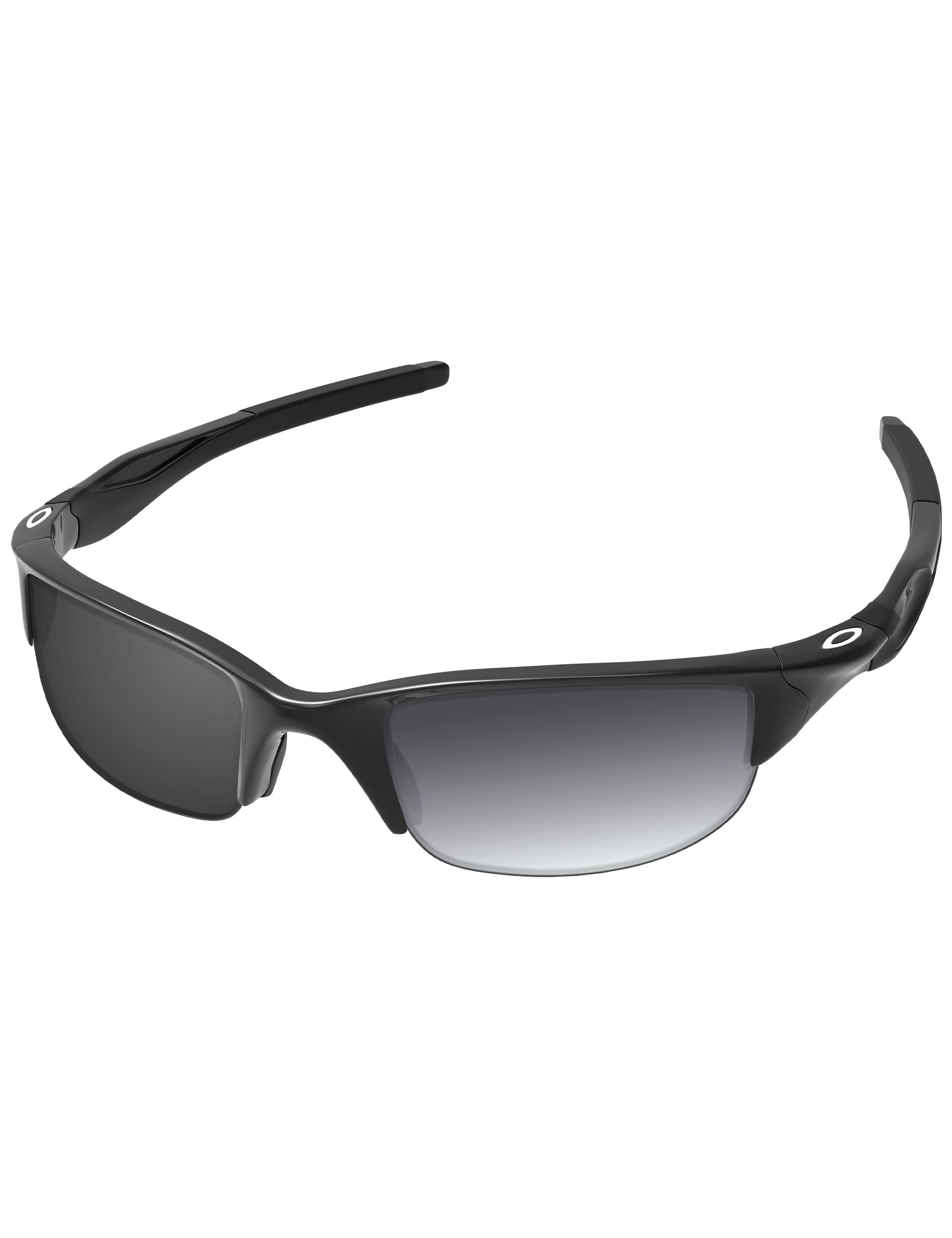 Gray Gradient Photochromic-Standard