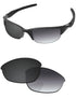 Gray Gradient Photochromic-Standard