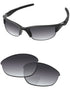 Gray Gradient-Standard