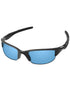 HD Blue-Standard