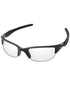 HD Clear-Standard
