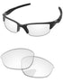 HD Clear-Standard