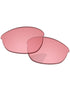 HD Pink-Standard