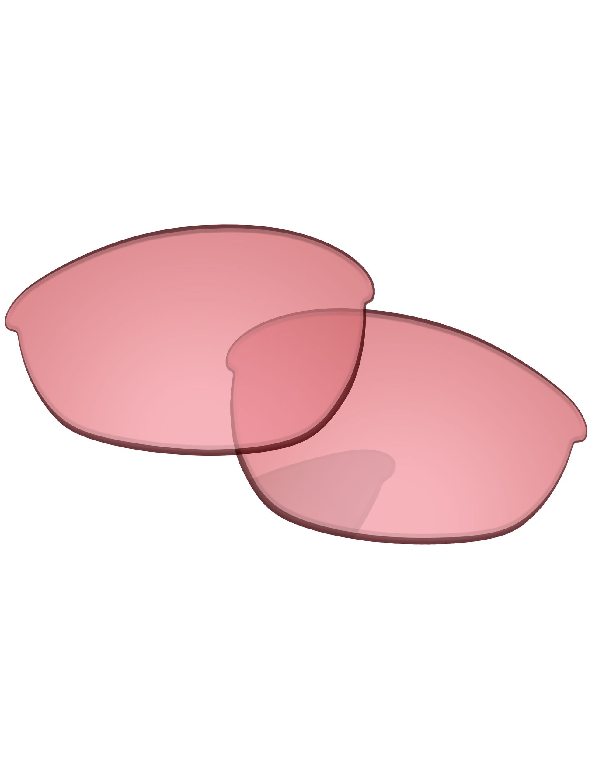 HD Pink-Standard