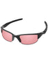 HD Pink-Standard