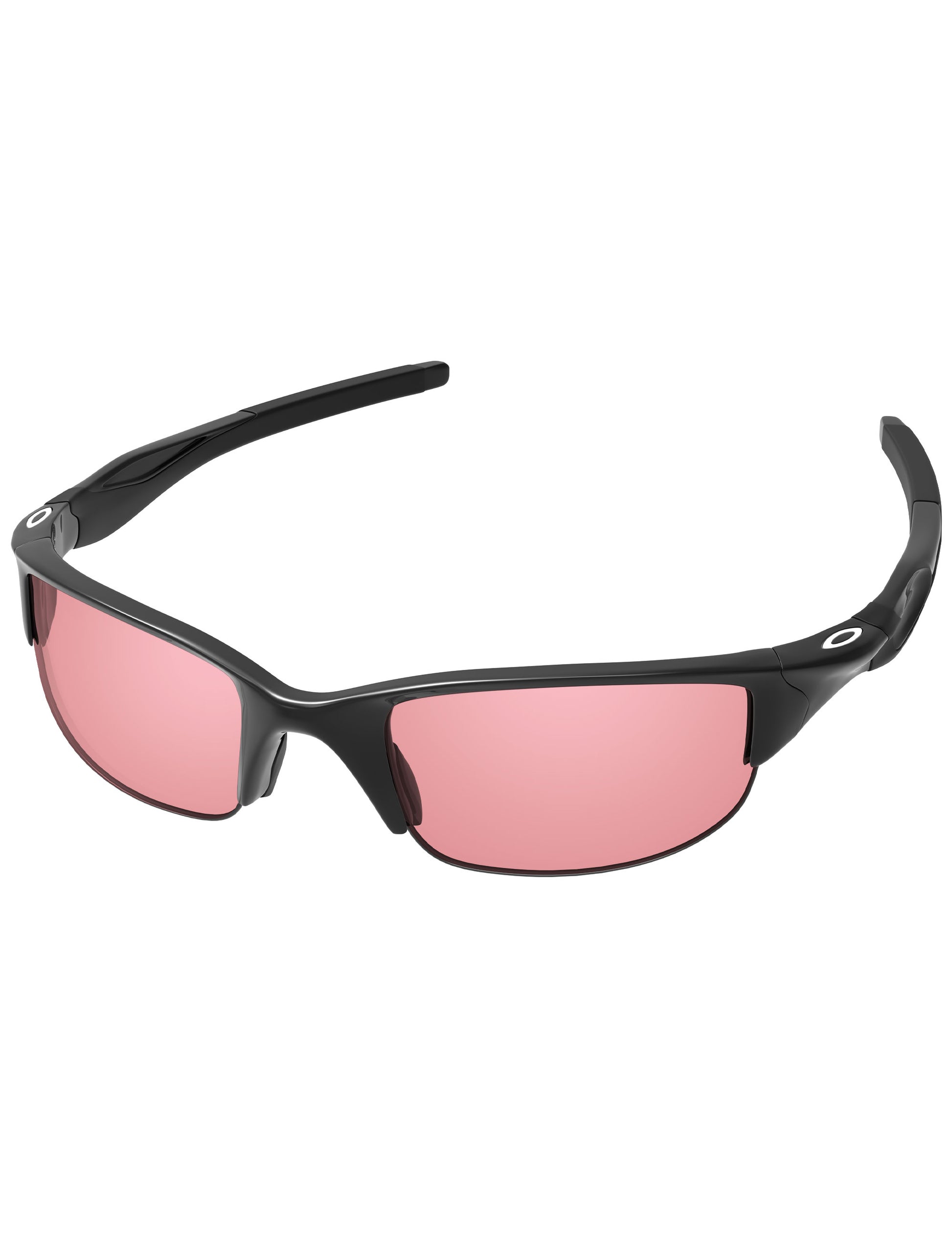HD Pink-Standard