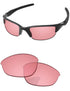 HD Pink-Standard