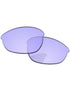 Low Light Violet-Standard