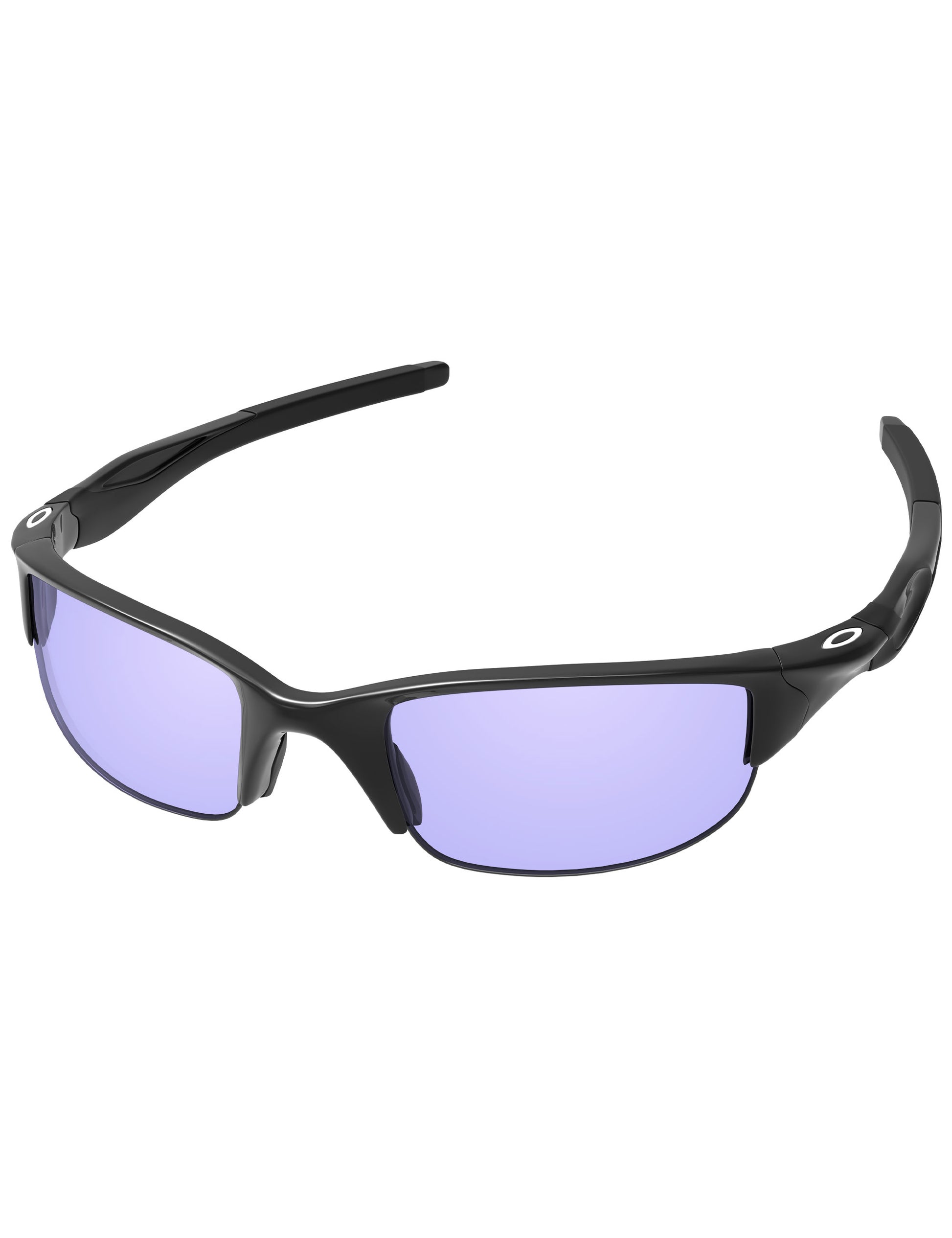 Low Light Violet-Standard