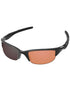 Orange Photochromic-Standard