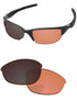 Orange Photochromic-Standard