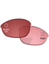 Pink Photochromic-Standard