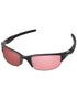 Pink Photochromic-Standard