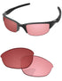 Pink Photochromic-Standard