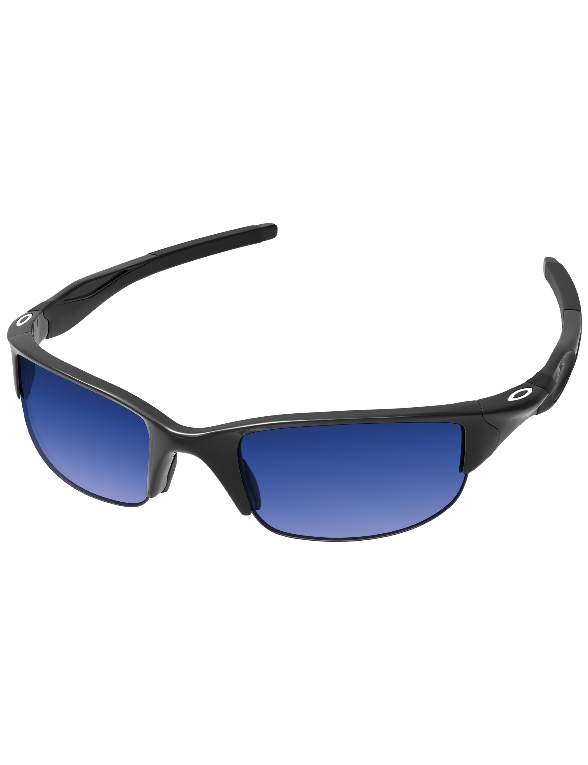 Sapphire Gradient-Standard