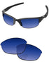 Sapphire Gradient-Standard