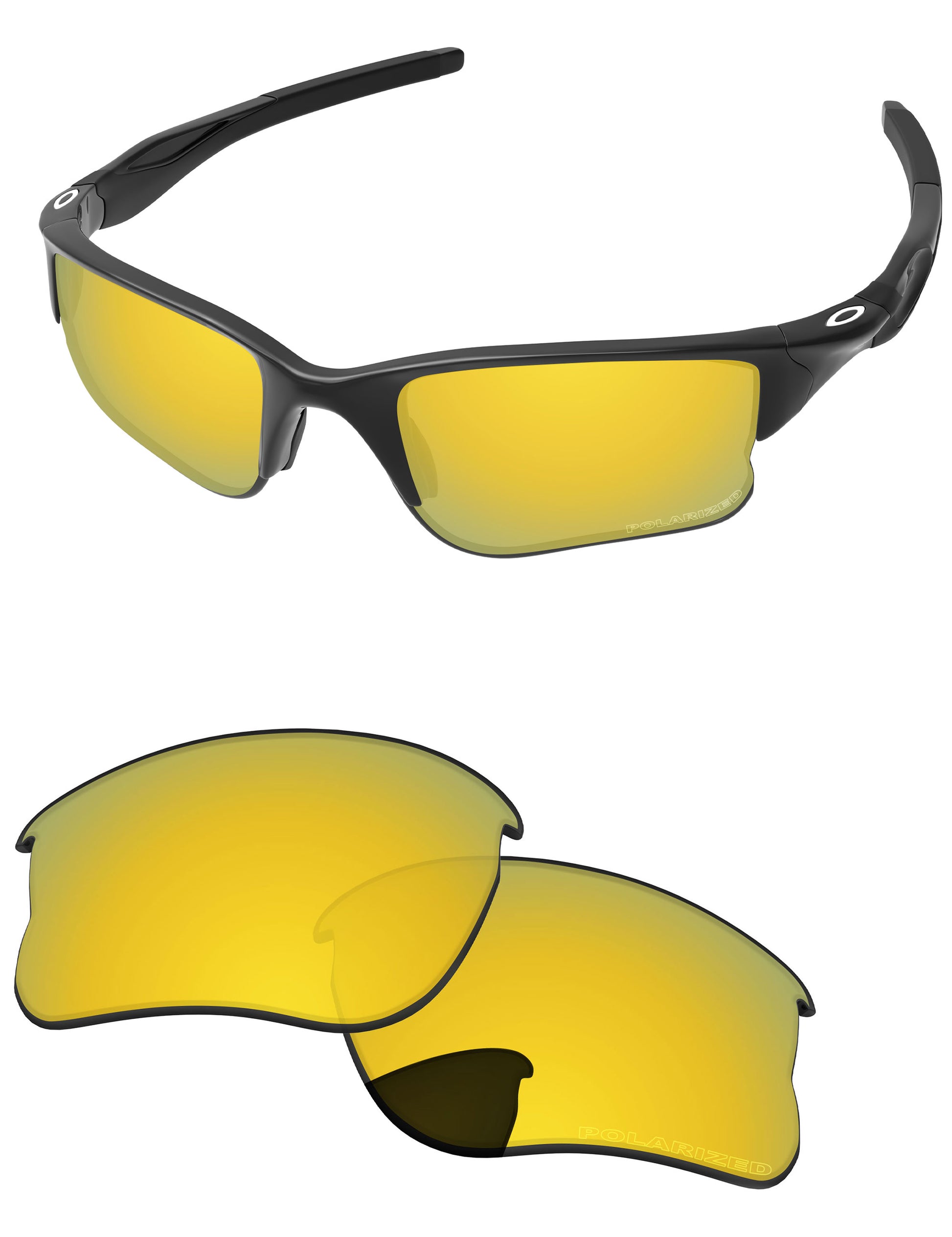 24K Gold-Pro