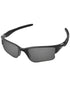 Black Chrome-Pro