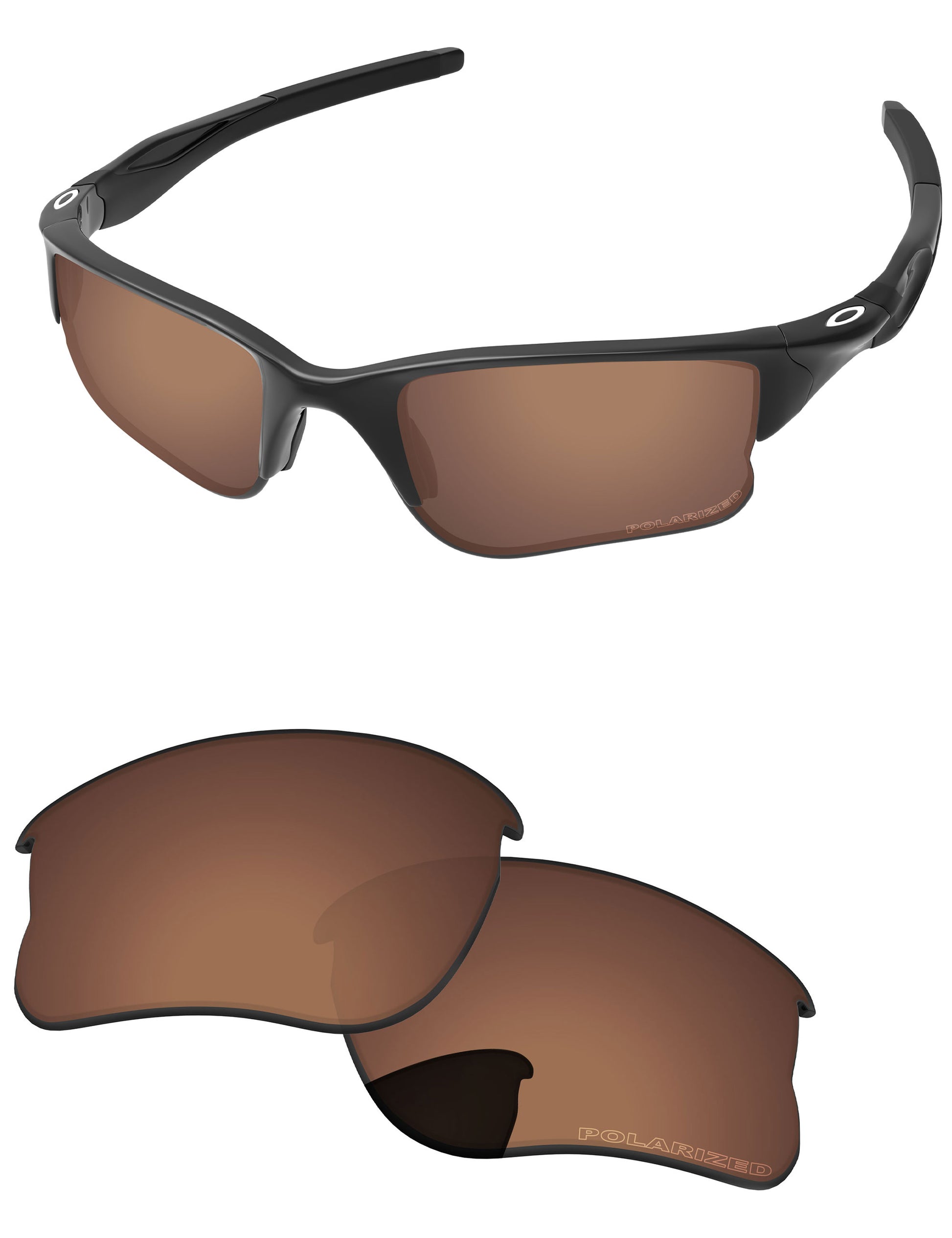 Copper Brown-Pro