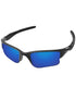 Deep Blue-Pro